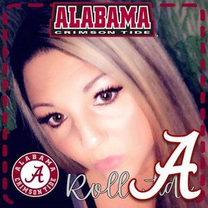 Meet your Posher, Kristy